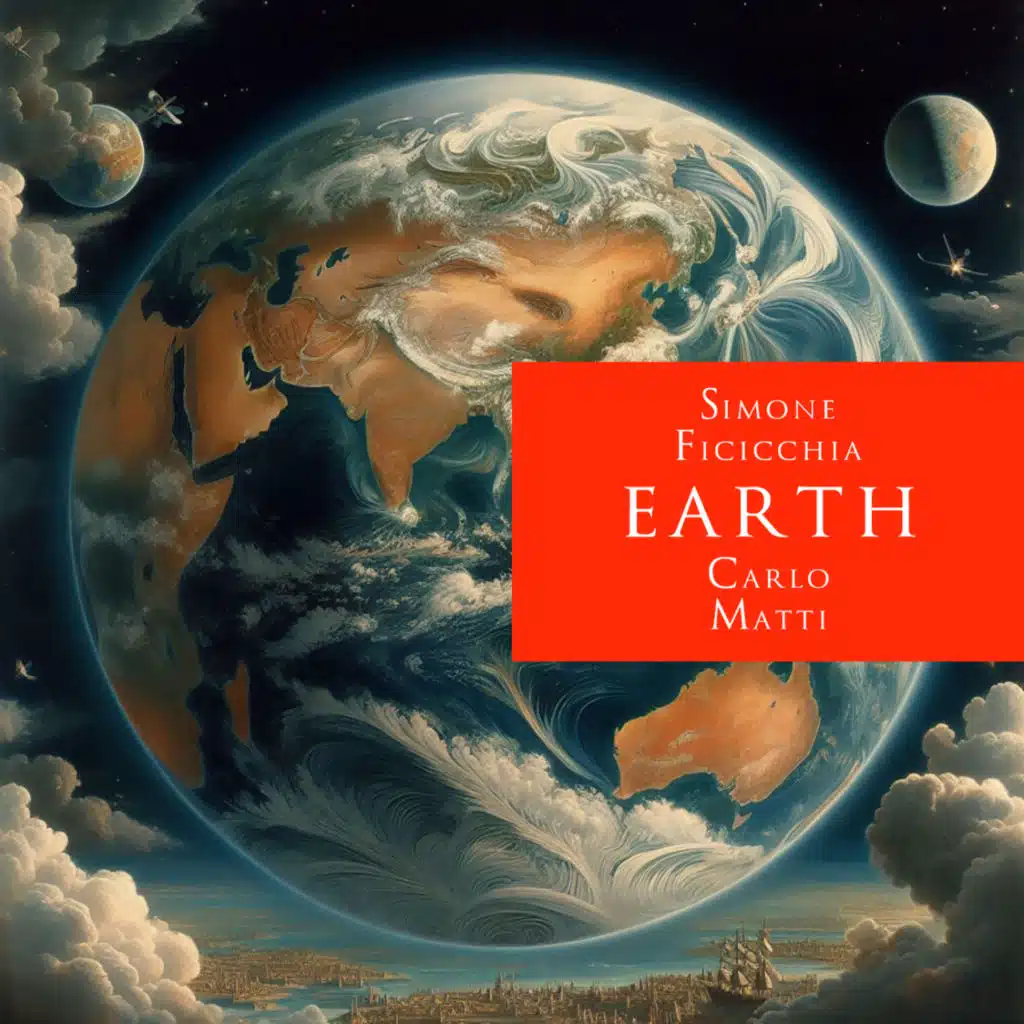 Earth
