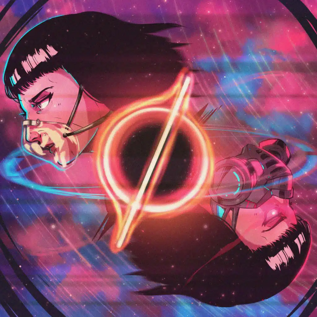 Reinventing Your Exit (Lofi)