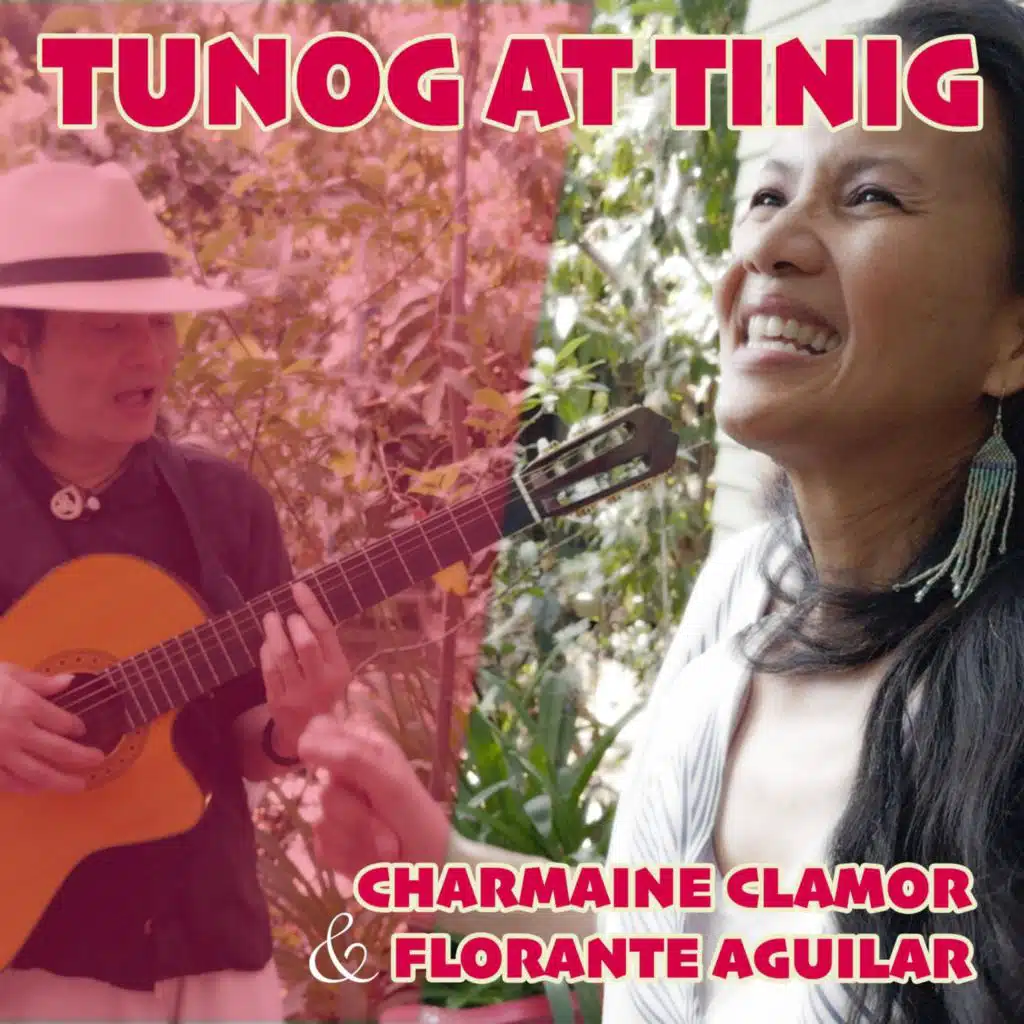 Florante Aguilar
