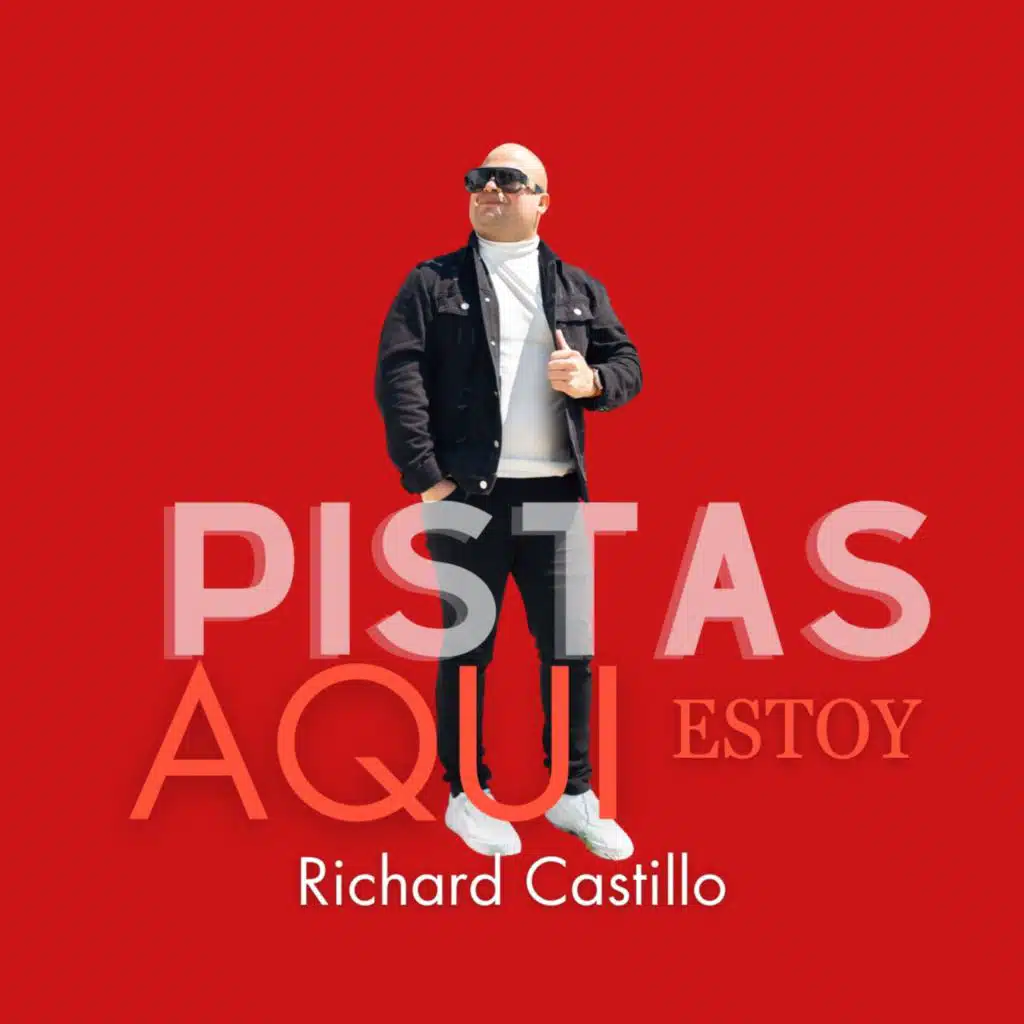 AQUI ESTOY PISTAS