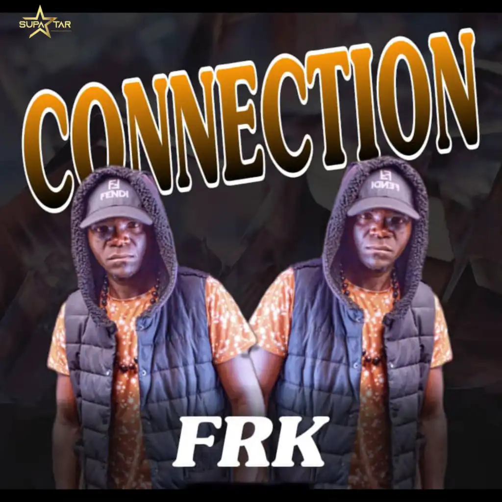 FRK