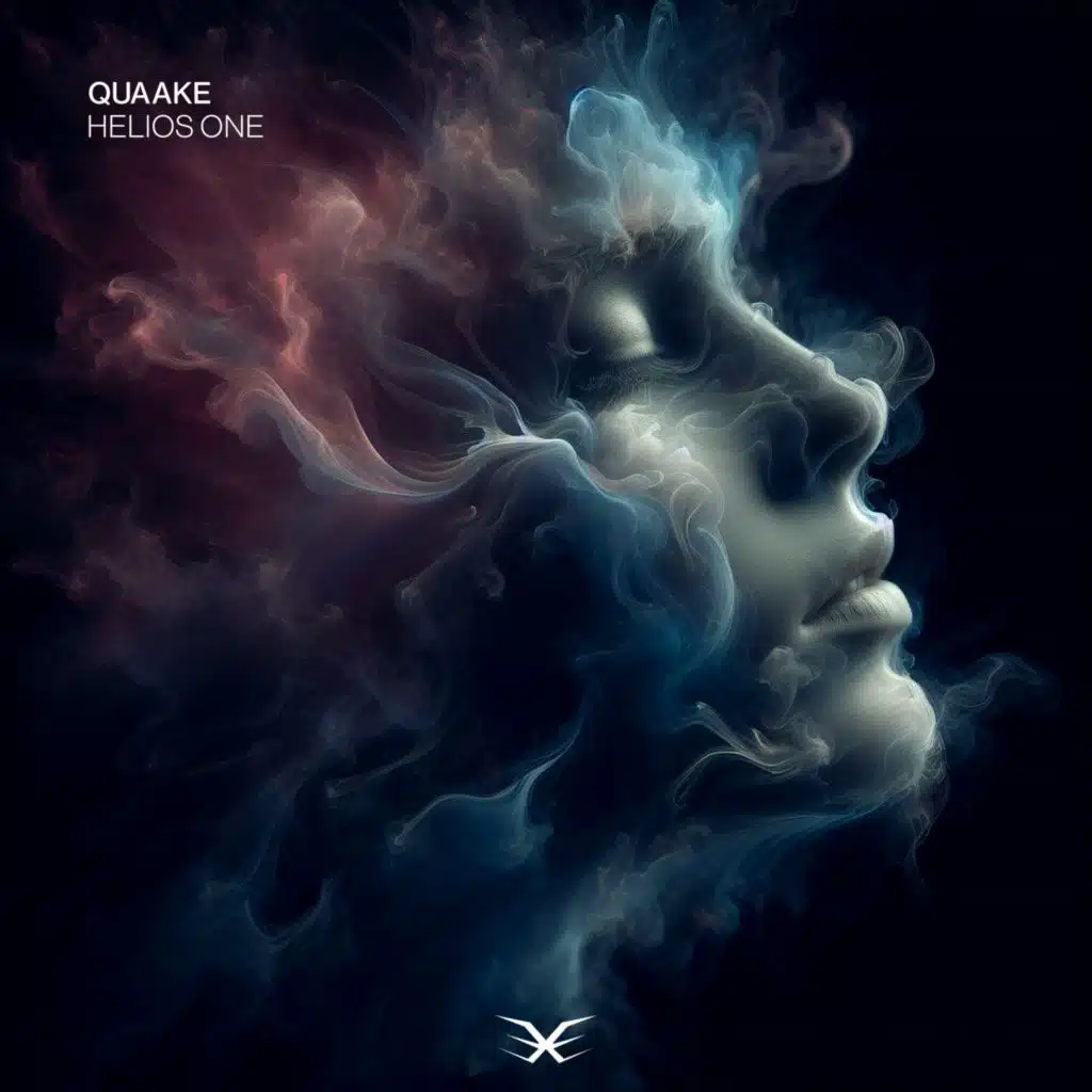 Quaake