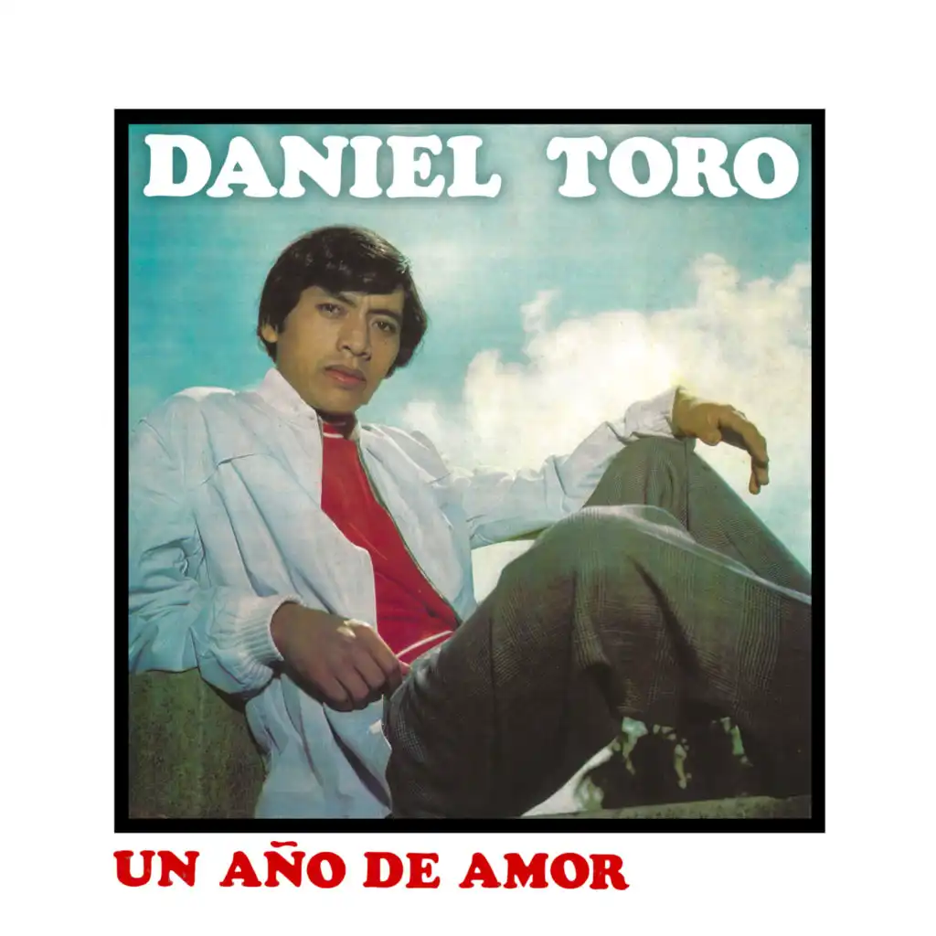 Un Año De Amor