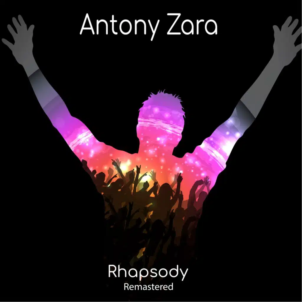 Rhapsody (Remastered)