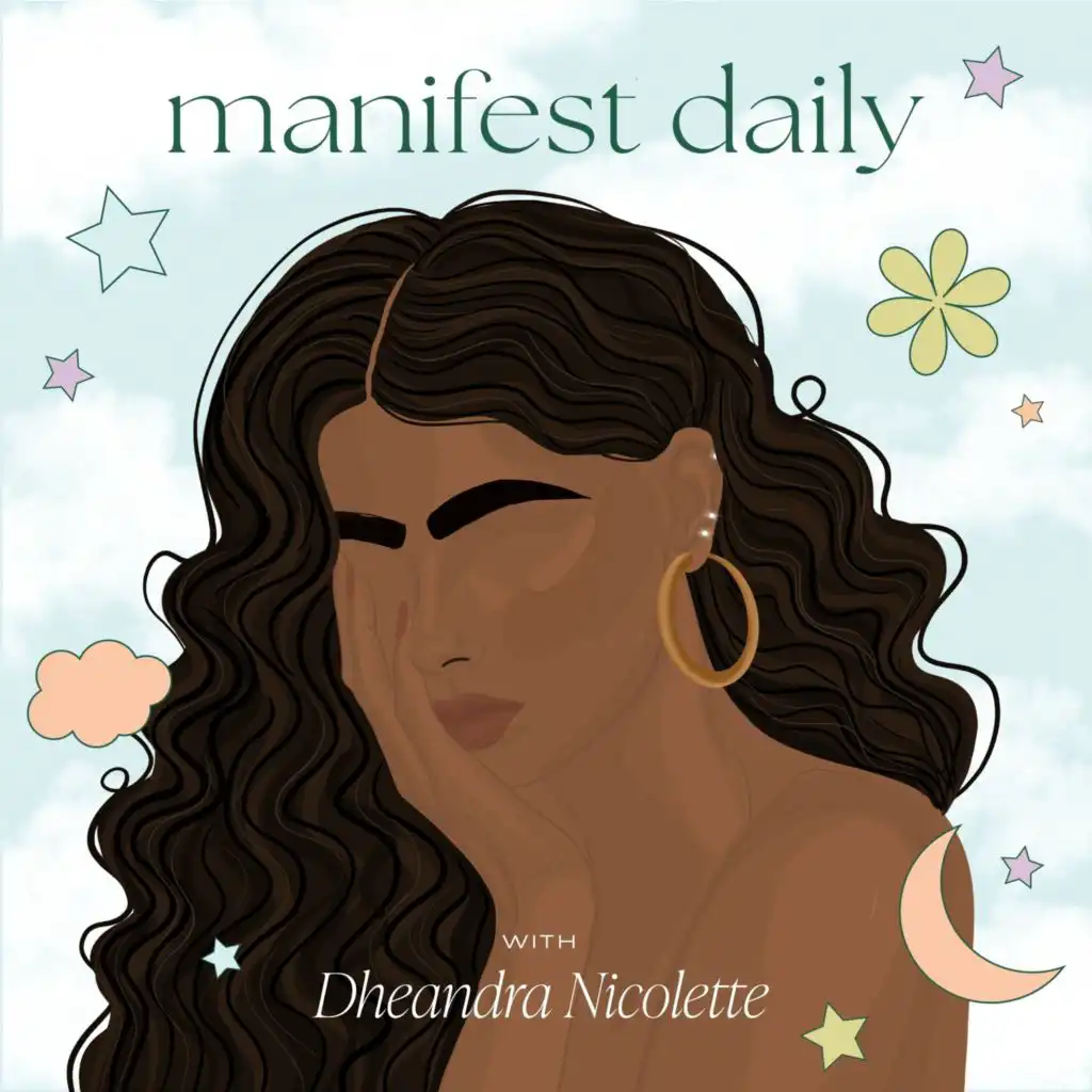 Manifest Daily