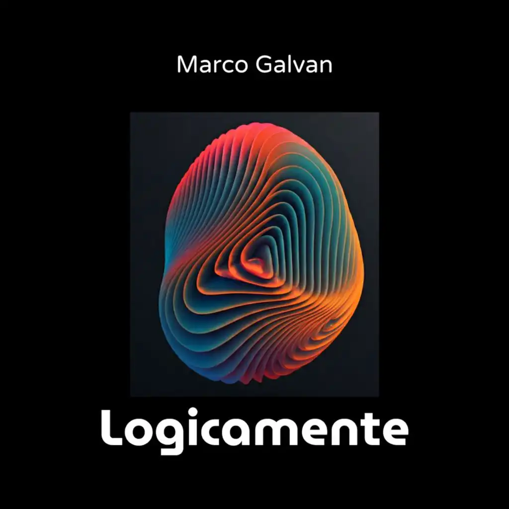 Marco Galvan