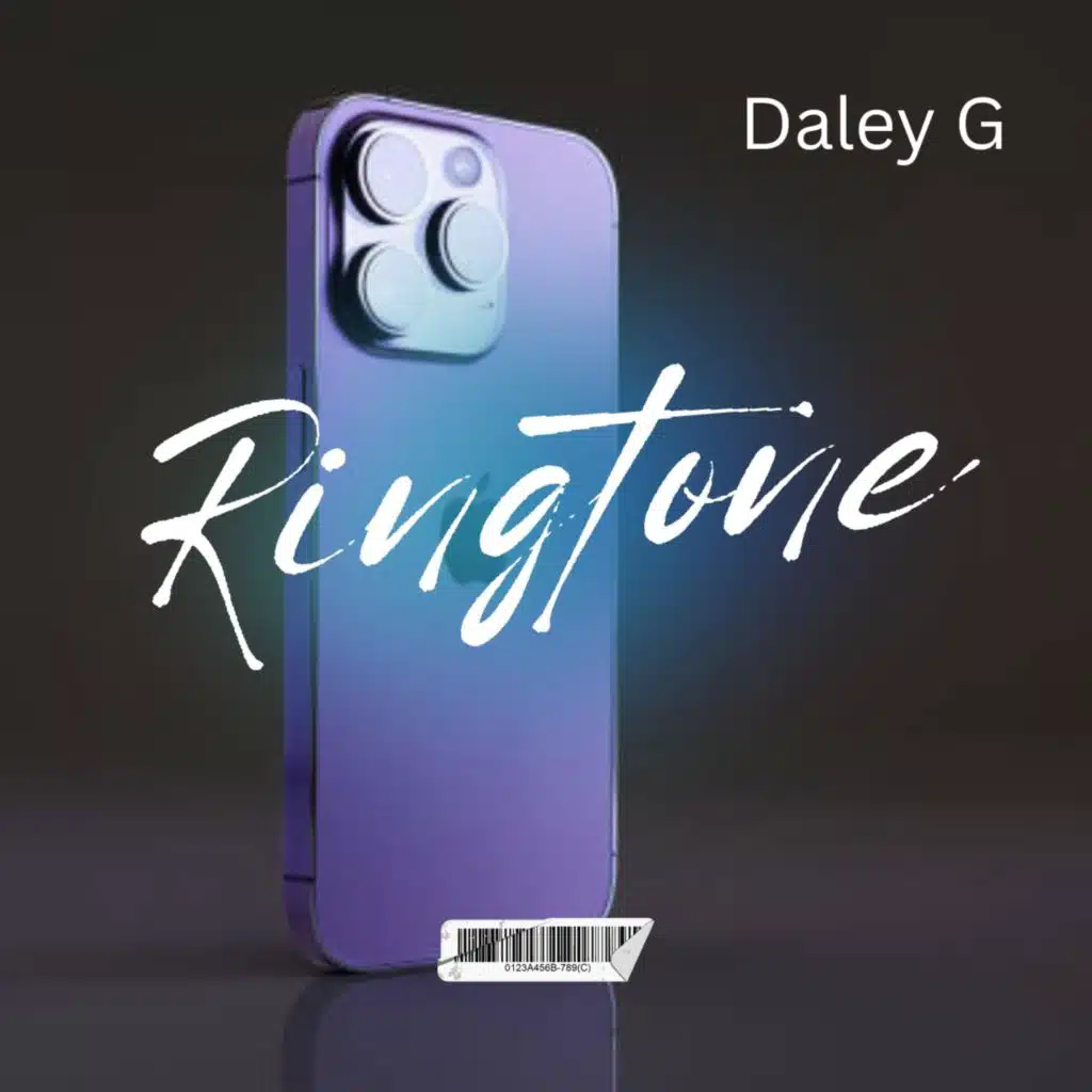 Ring-Tone