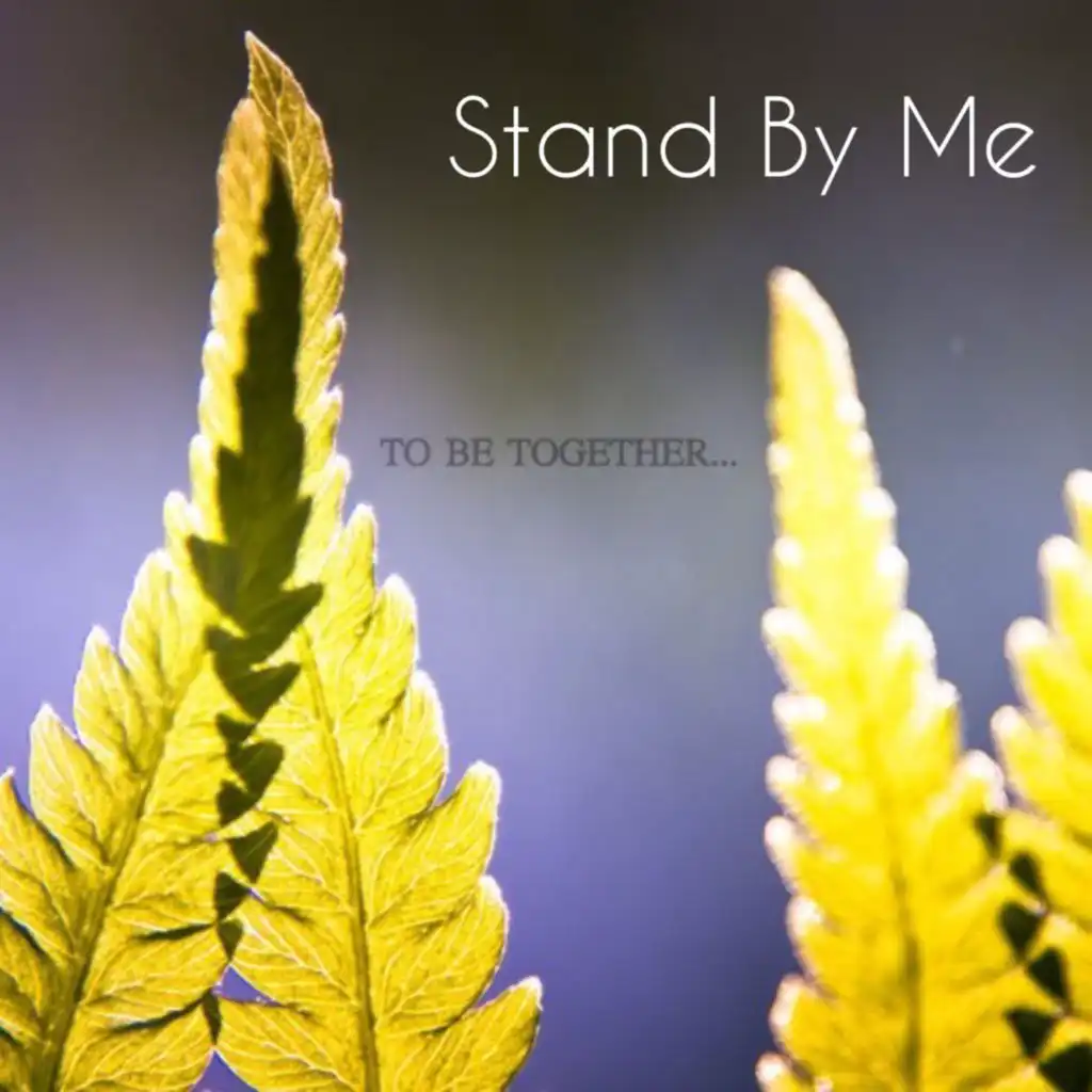 Stand By Me