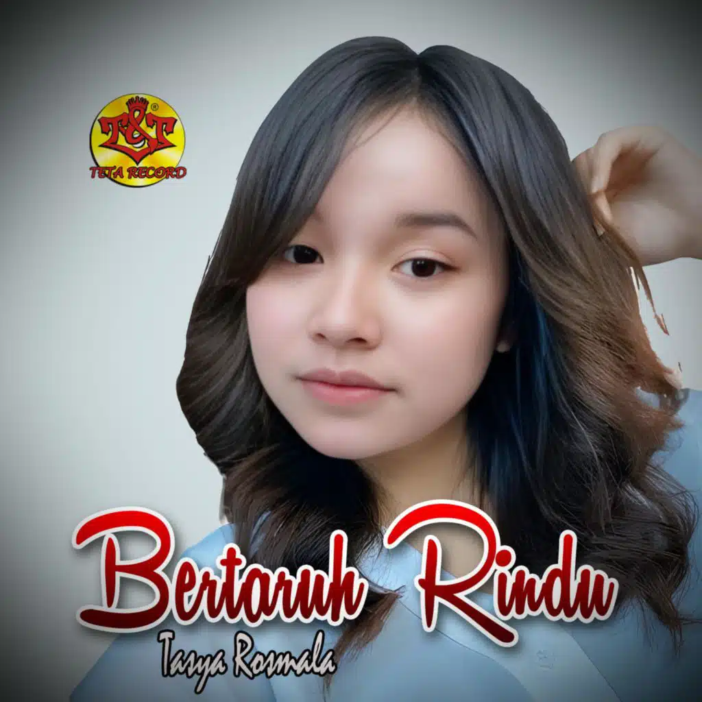 DANGDUT KOPLO RGS