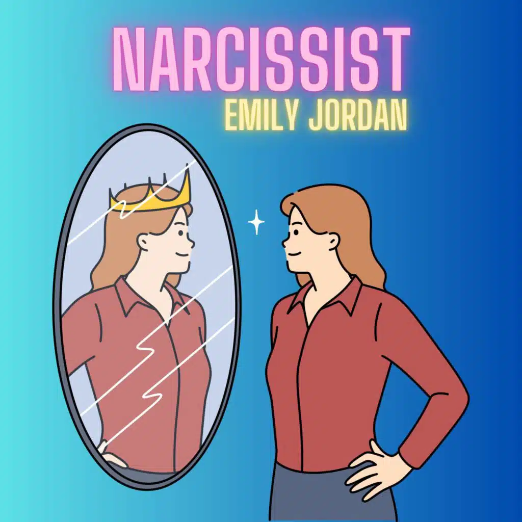Emily Jordan