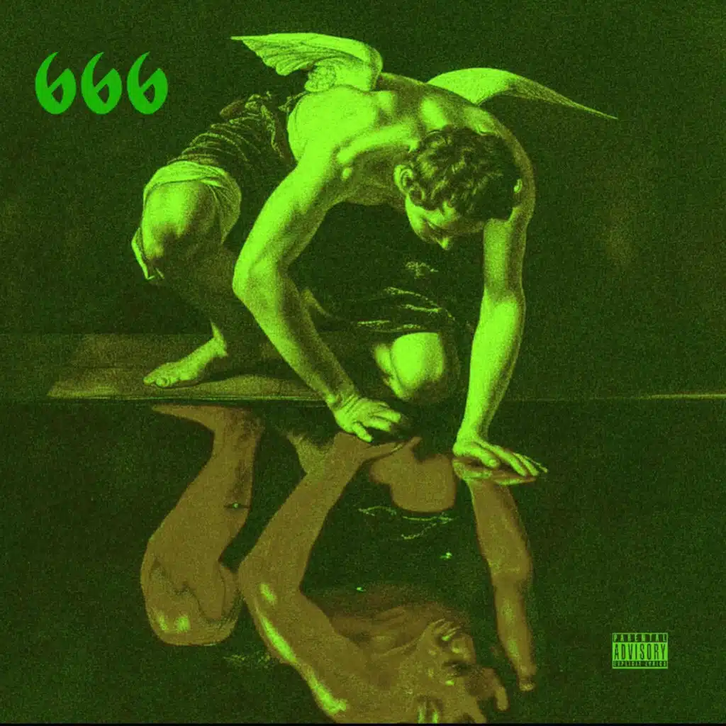 666