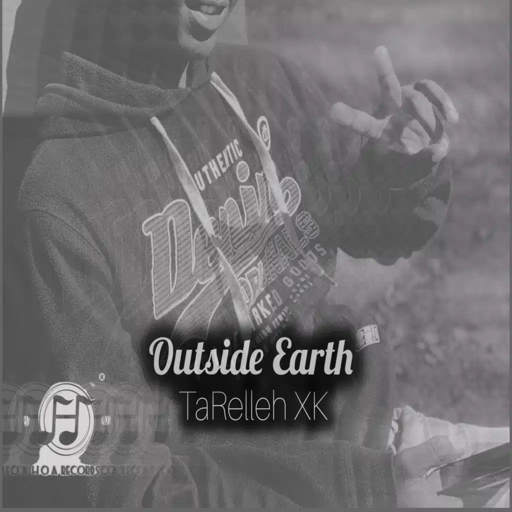 TaRelleh XK