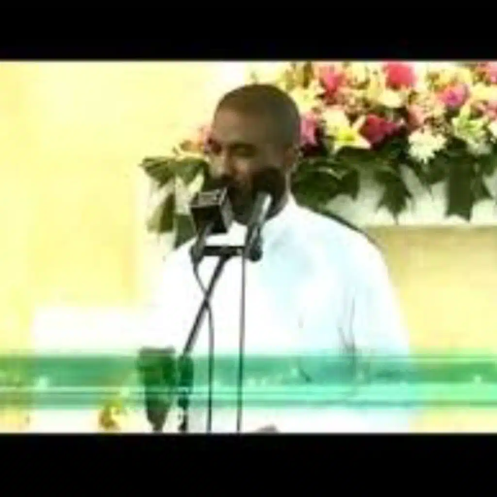 مدائح في حب الإمام الرضا (ع)  محمد الحجيرات