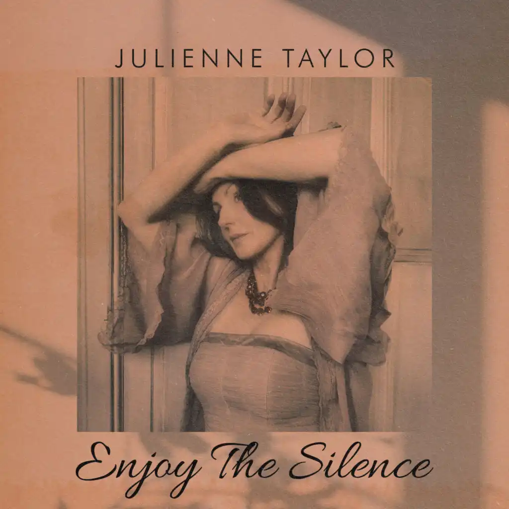 Julienne Taylor