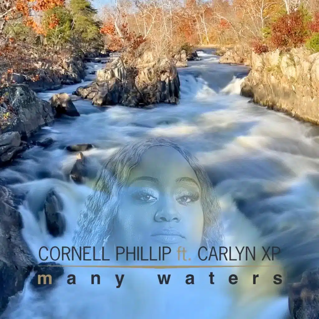 Cornell Phillip