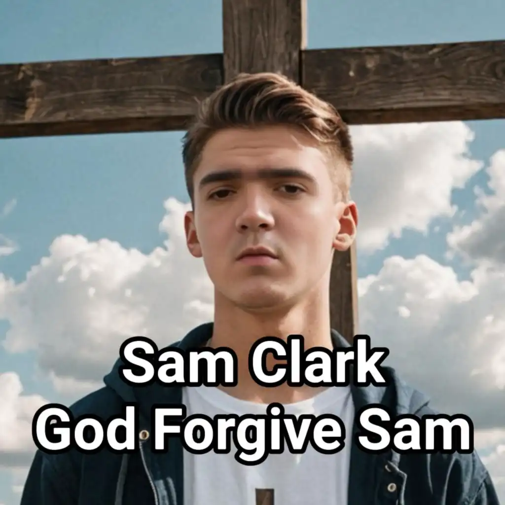 Believe In God