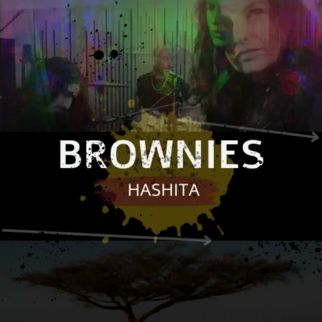 Brownies
