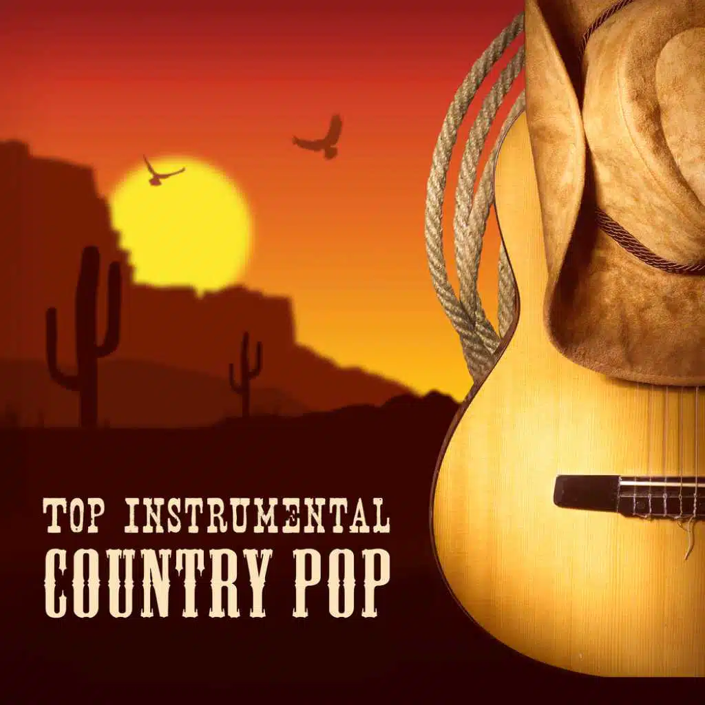Country Pop Hits