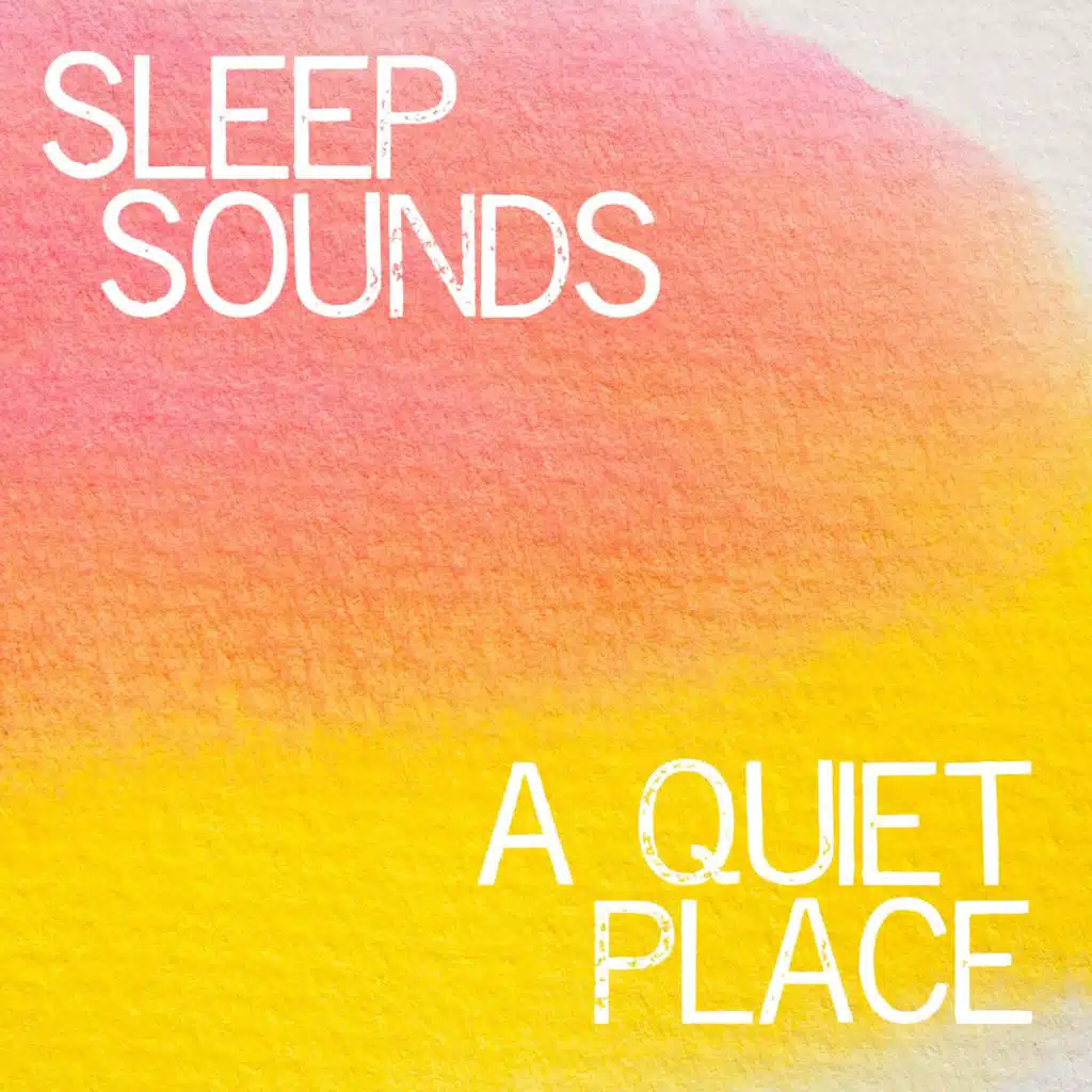 Sleep Sounds