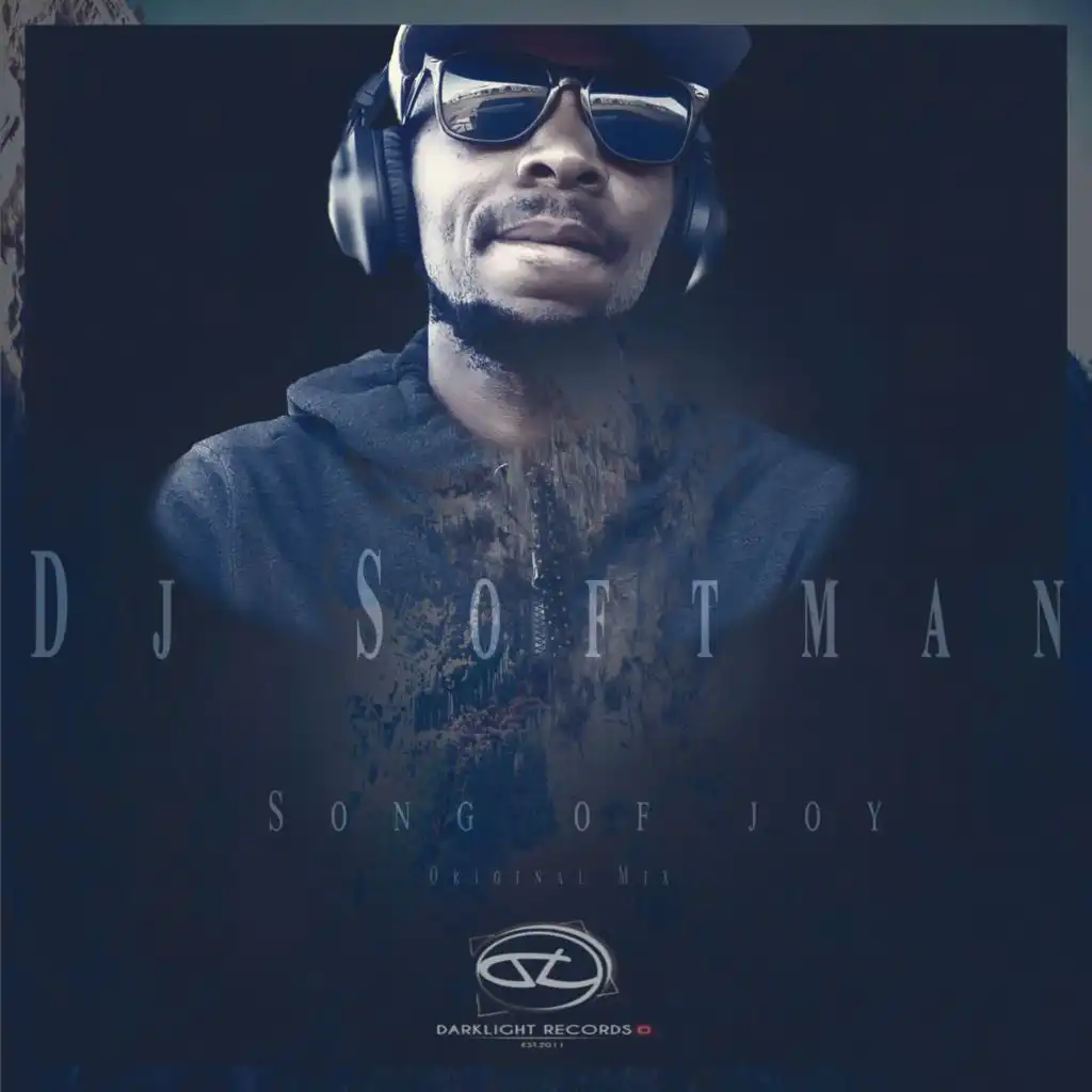 Dj Softman