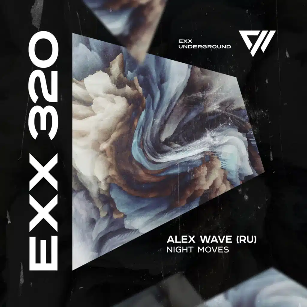Alex Wave (RU)