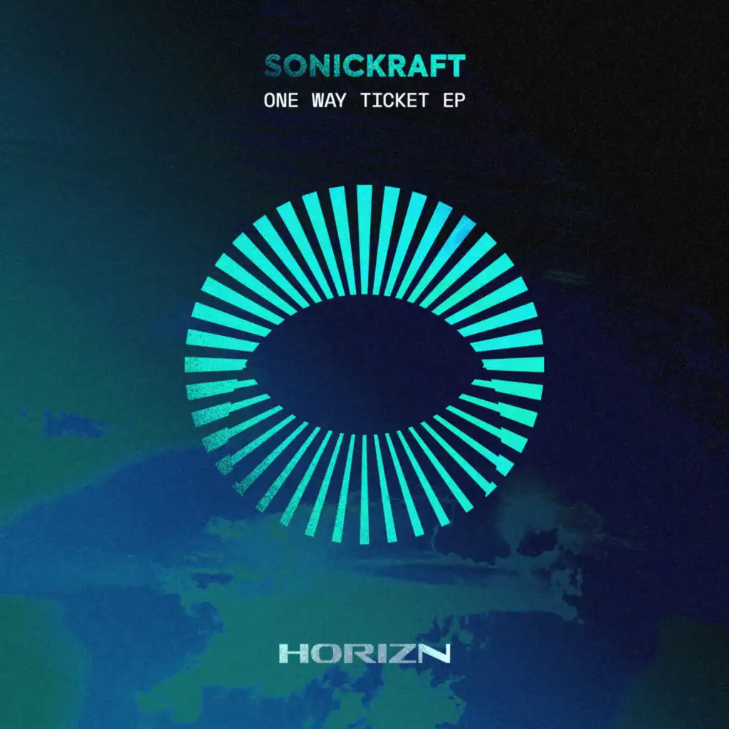 Sonickraft