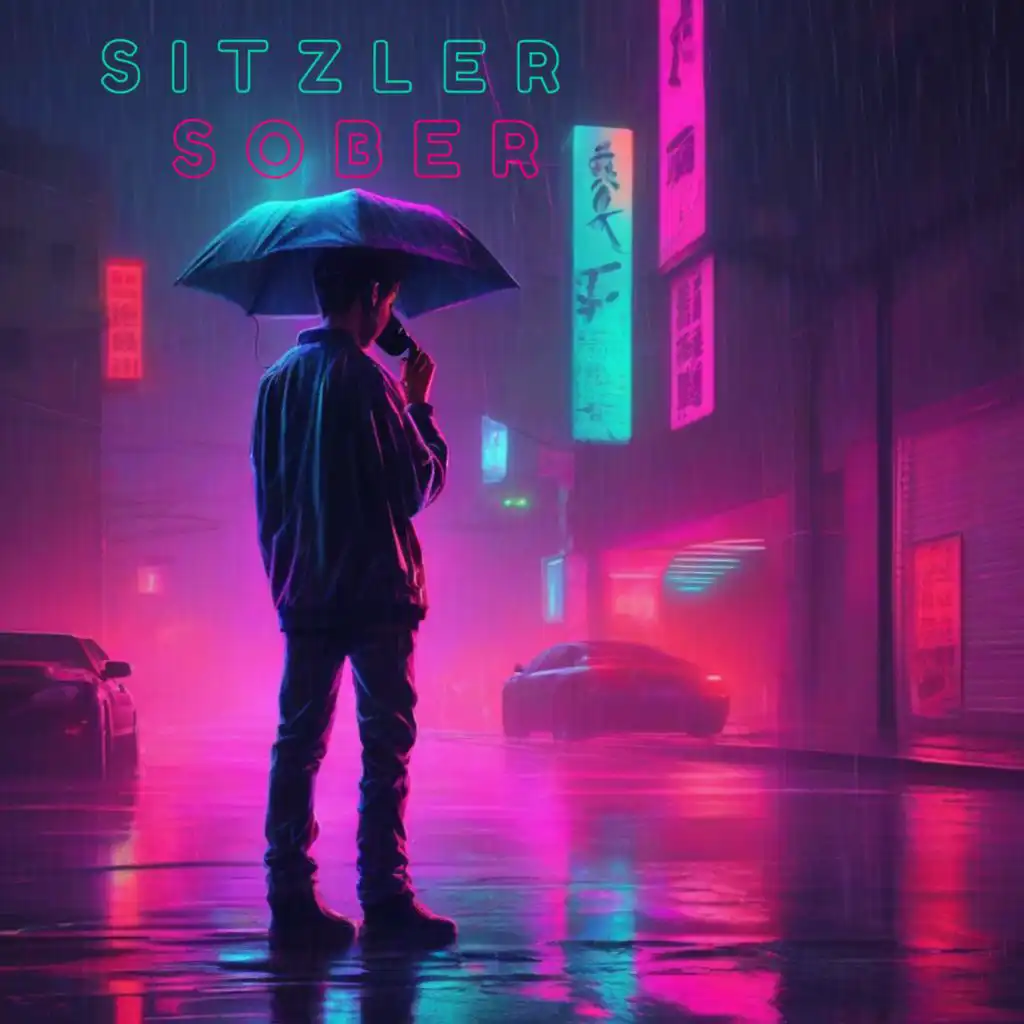 Sitzler