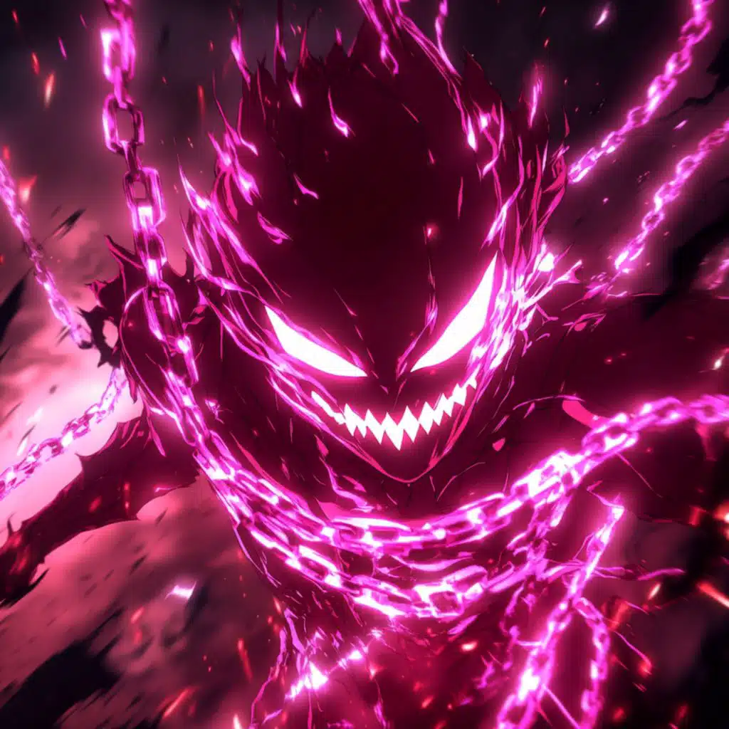 RESSENTIMENTO (SUPER SLOWED & REVERB)