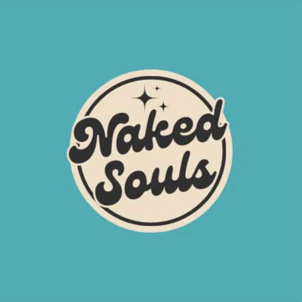 Naked Souls