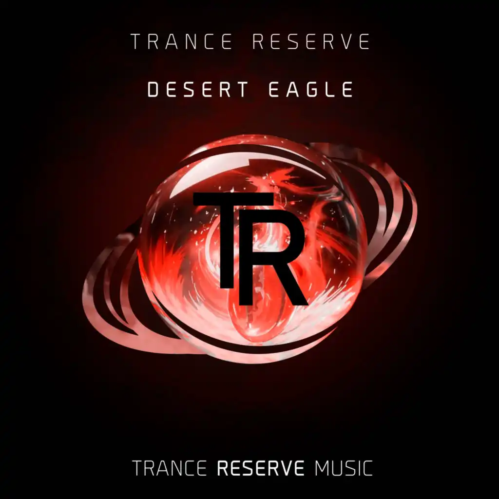 Trance Reserve