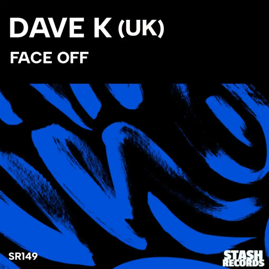 Dave K (UK)