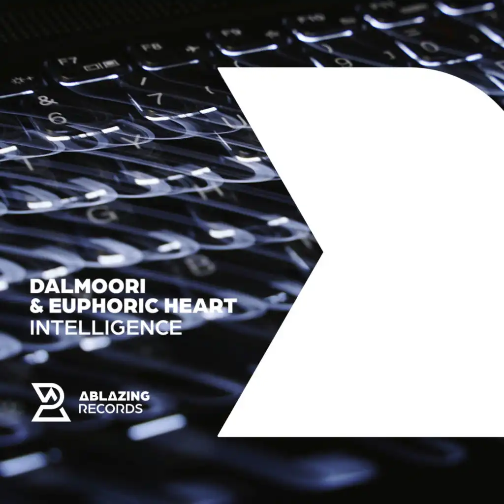 Dalmoori & Euphoric Heart