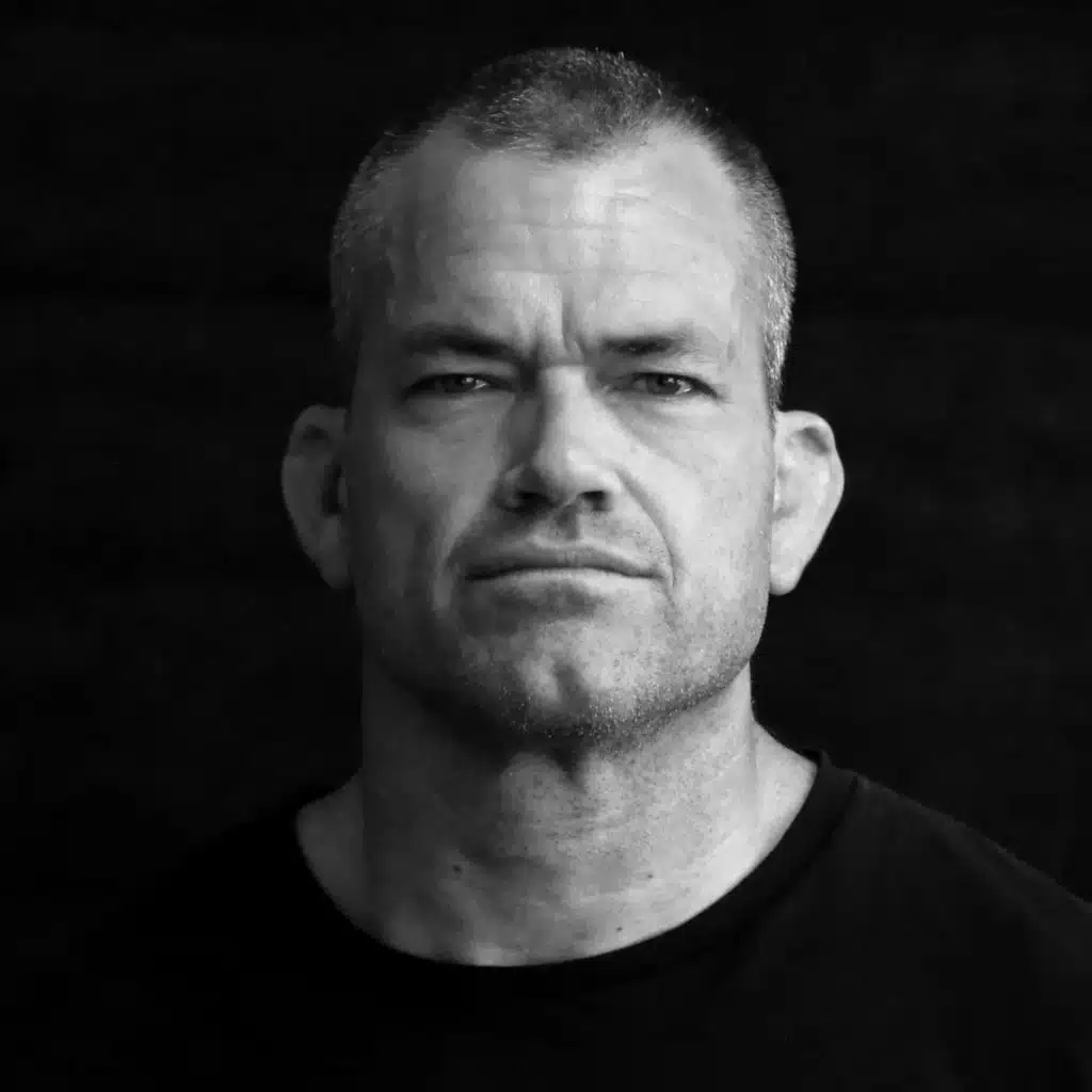No More Excuses - Jocko Willink