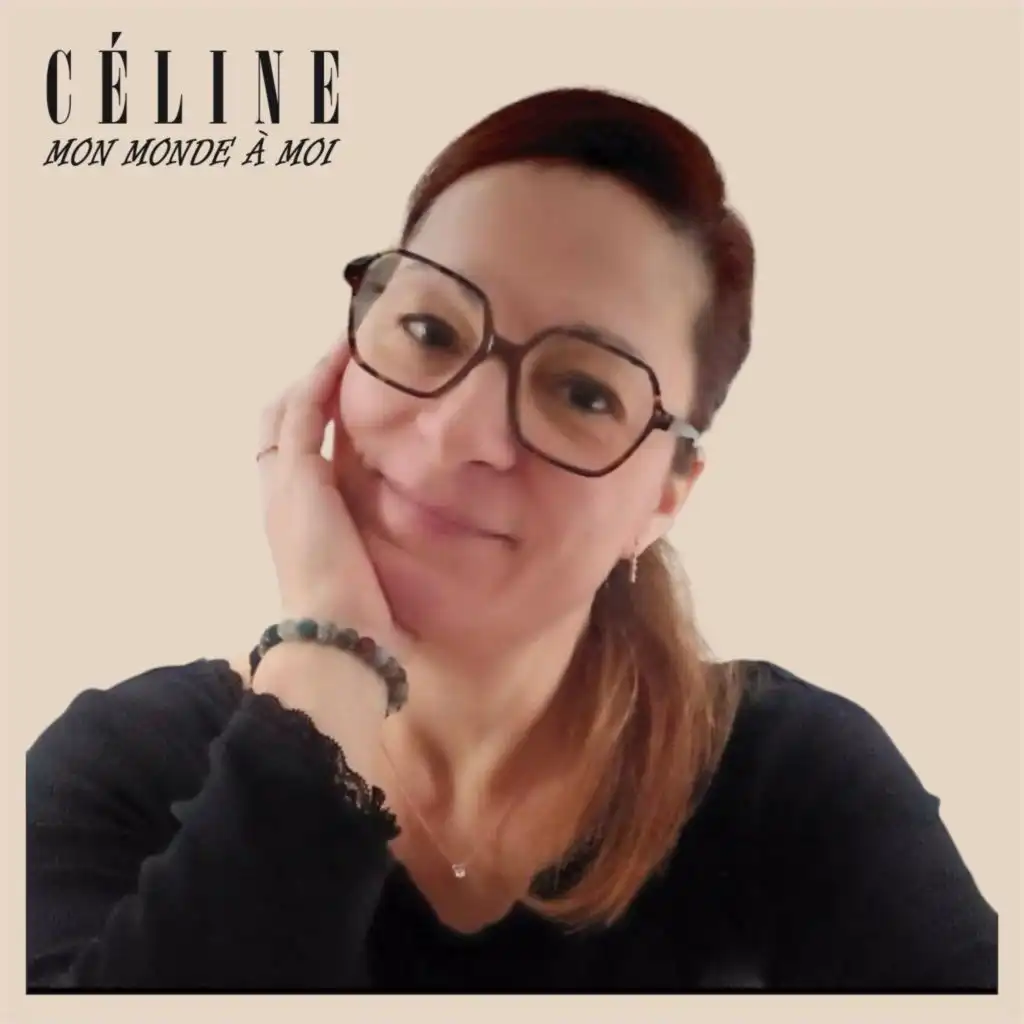 CÉLINE