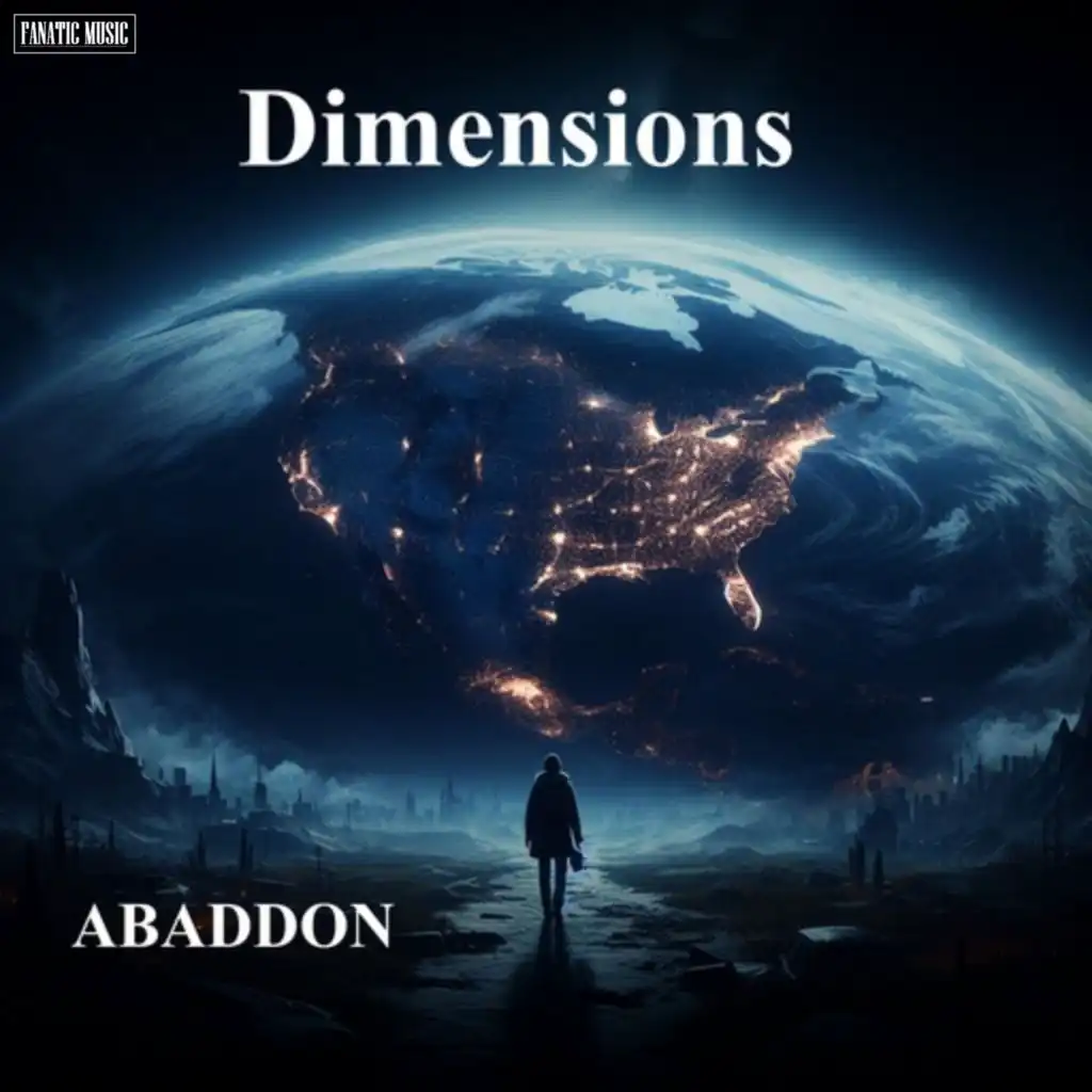 Abaddon