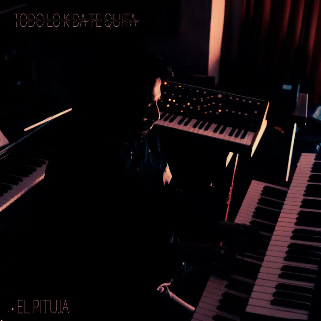 ElPituja