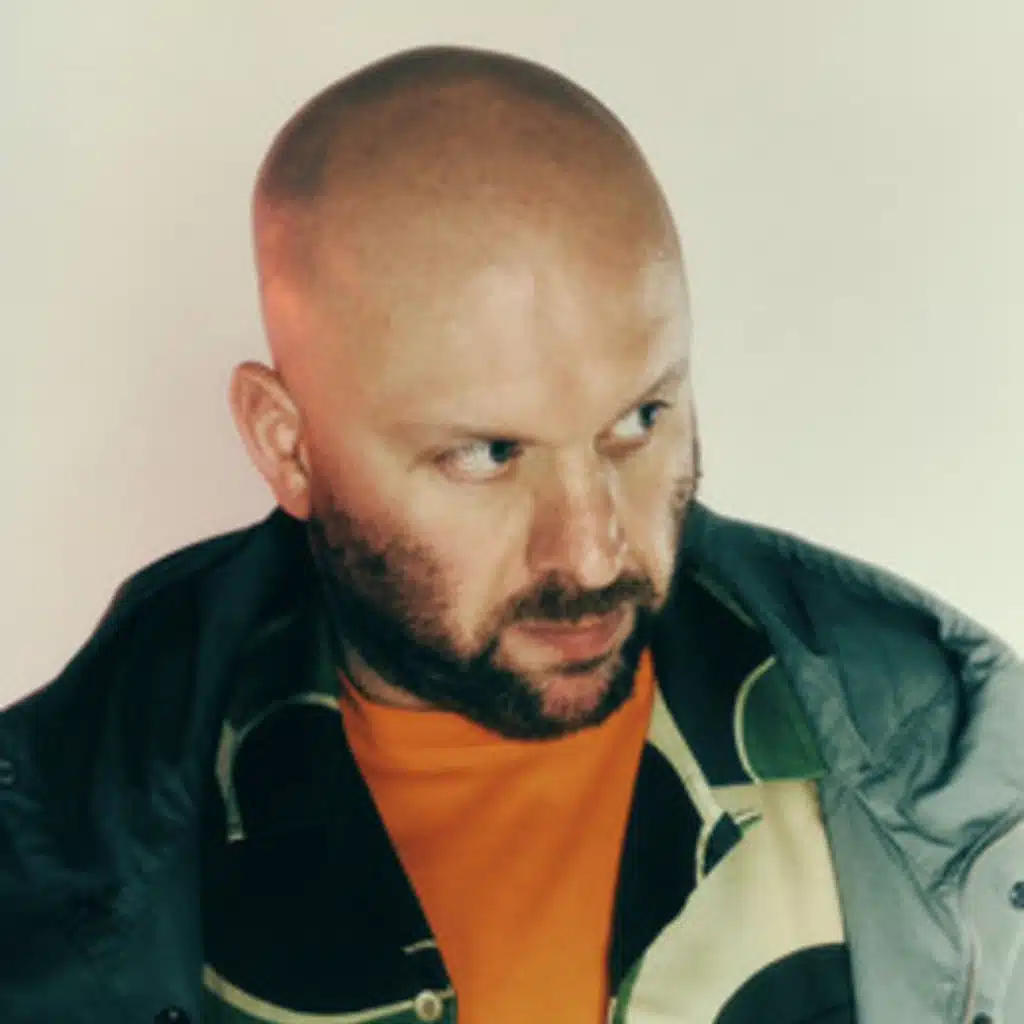 Girls Of The Internet