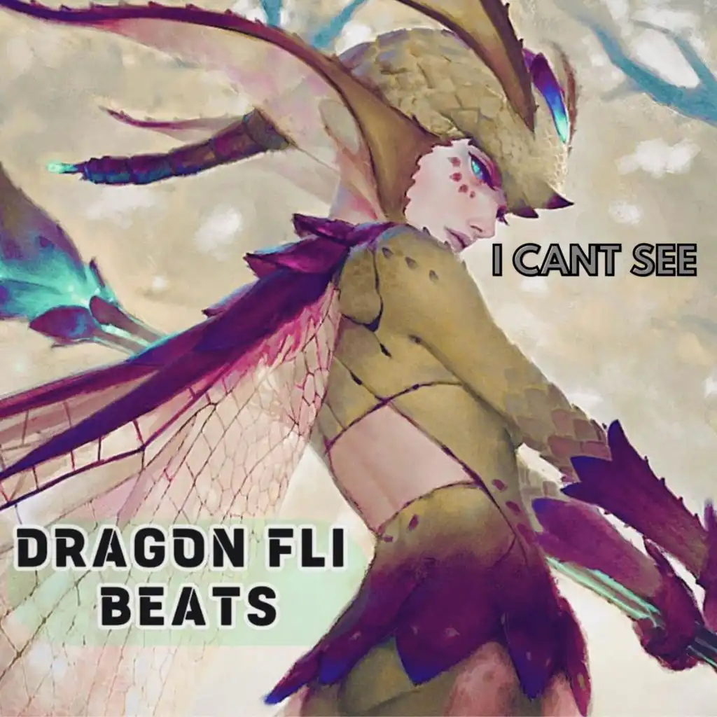 Dragon Fli