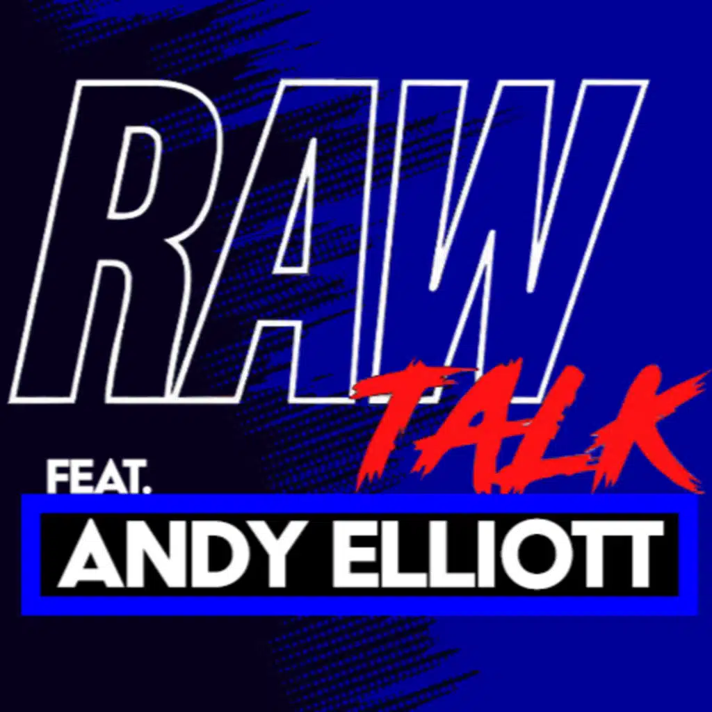 How to sell anything w/ Andy Elliott