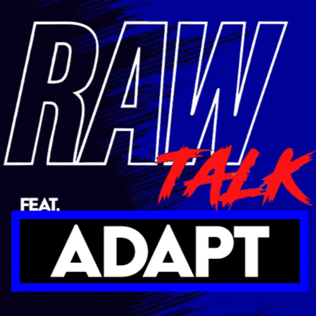 The Fall & Rise of Faze Clan w/ Faze Adapt