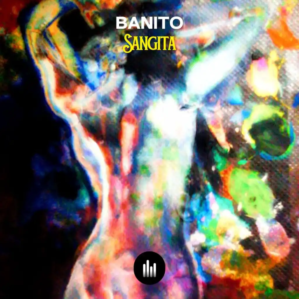 BANITO