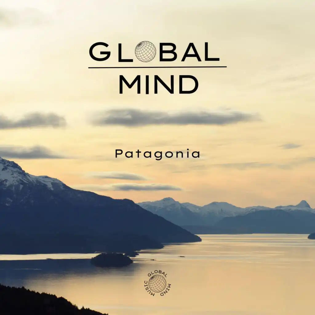 Global Mind