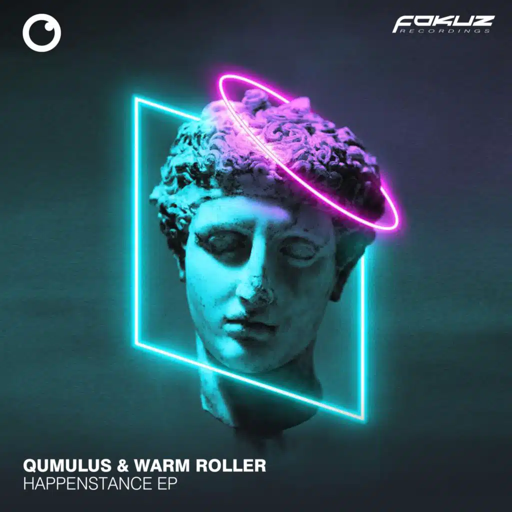 Qumulus & Warm Roller