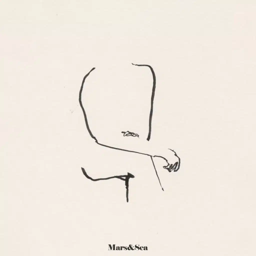 Mars&Sea