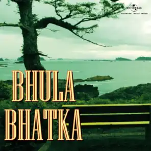 Bhula Bhatka (Original Motion Picture Soundtrack)
