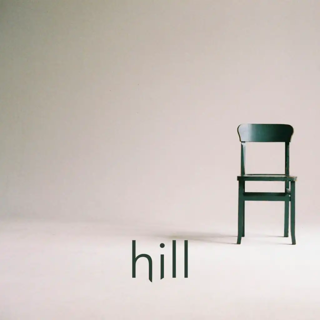 Hill