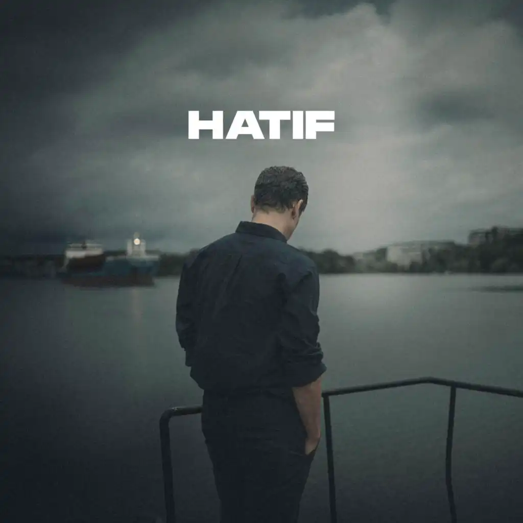 Hatif