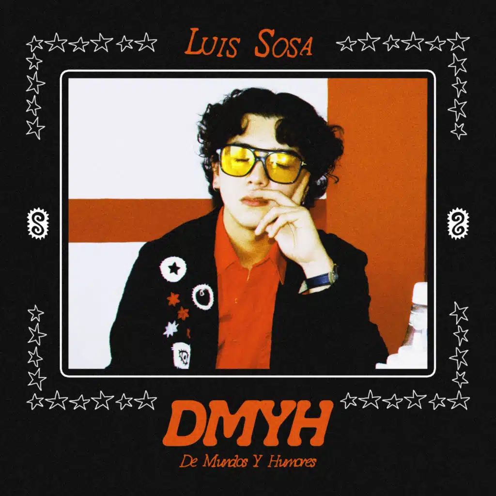 Dmyh