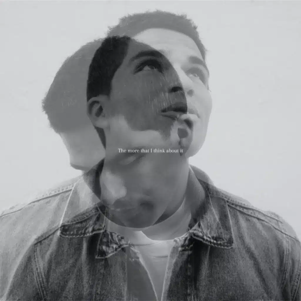 Alex Aiono & Dana Williams