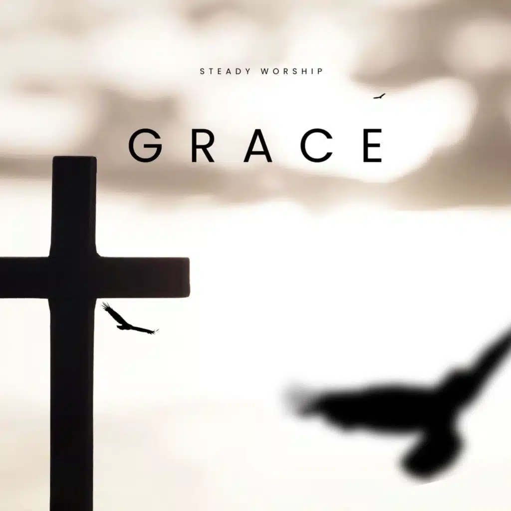 GRACE